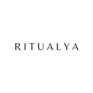 Ritualya
