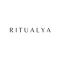 Ritualya 